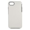 Rhythm Shockproof Case for iPhone XR - Black