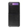 Tempered Glass Screen Guard for Galaxy A71