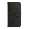 Cleanskin Flip Wallet Case for iPhone 12/12 Pro