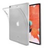 Cleanskin Tempered Glass Screen Protector for iPad 7th/8th Gen 10.2