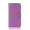 Wallet Case for Huawei Y9 Prime-Pink