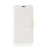 Wallet Case for Alcatel 1S 2020 - Red